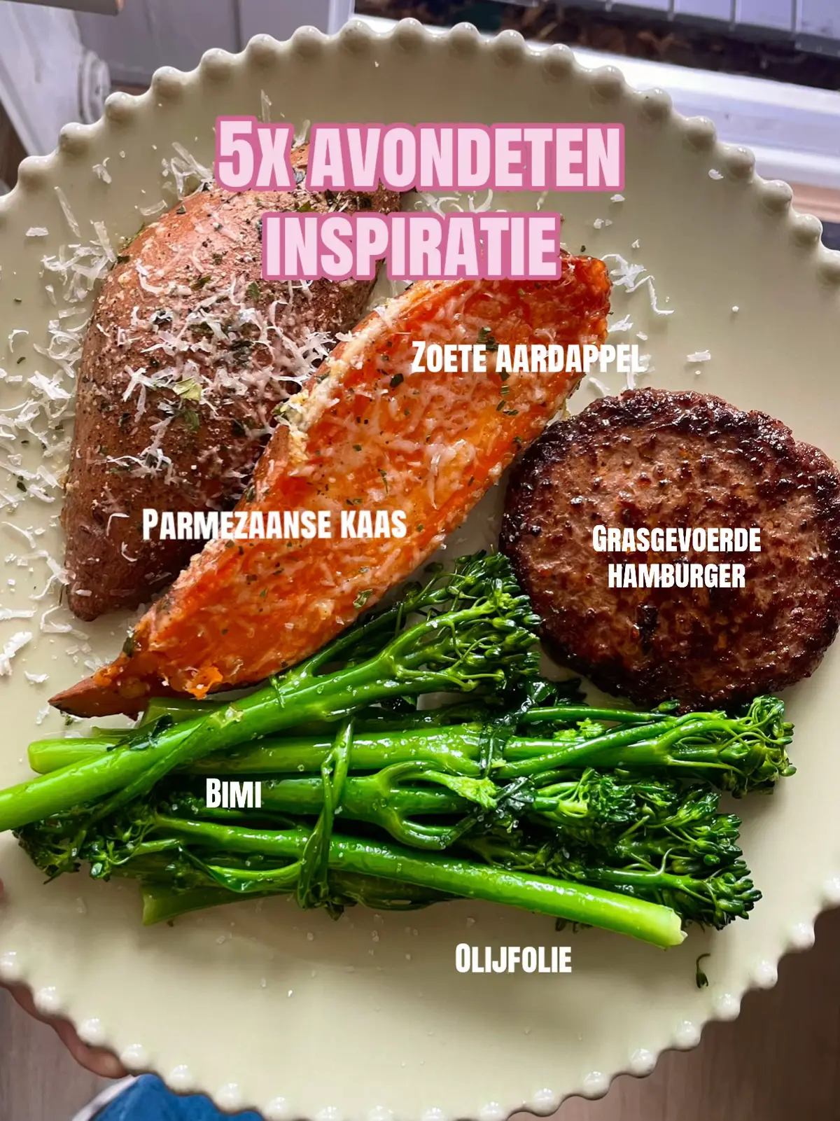 @Jouw leefstijlmaatje