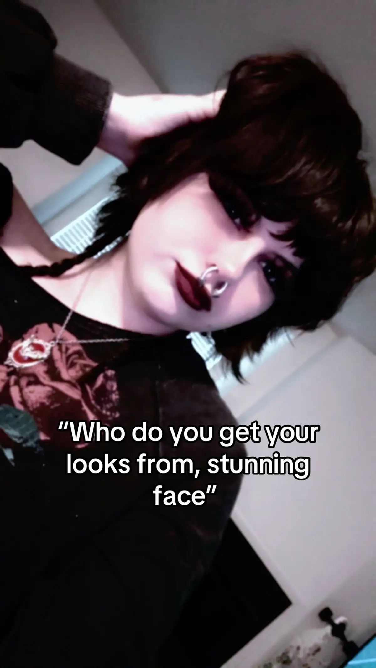 @🧟♀️🪦REILYNN🪦🧟♀️