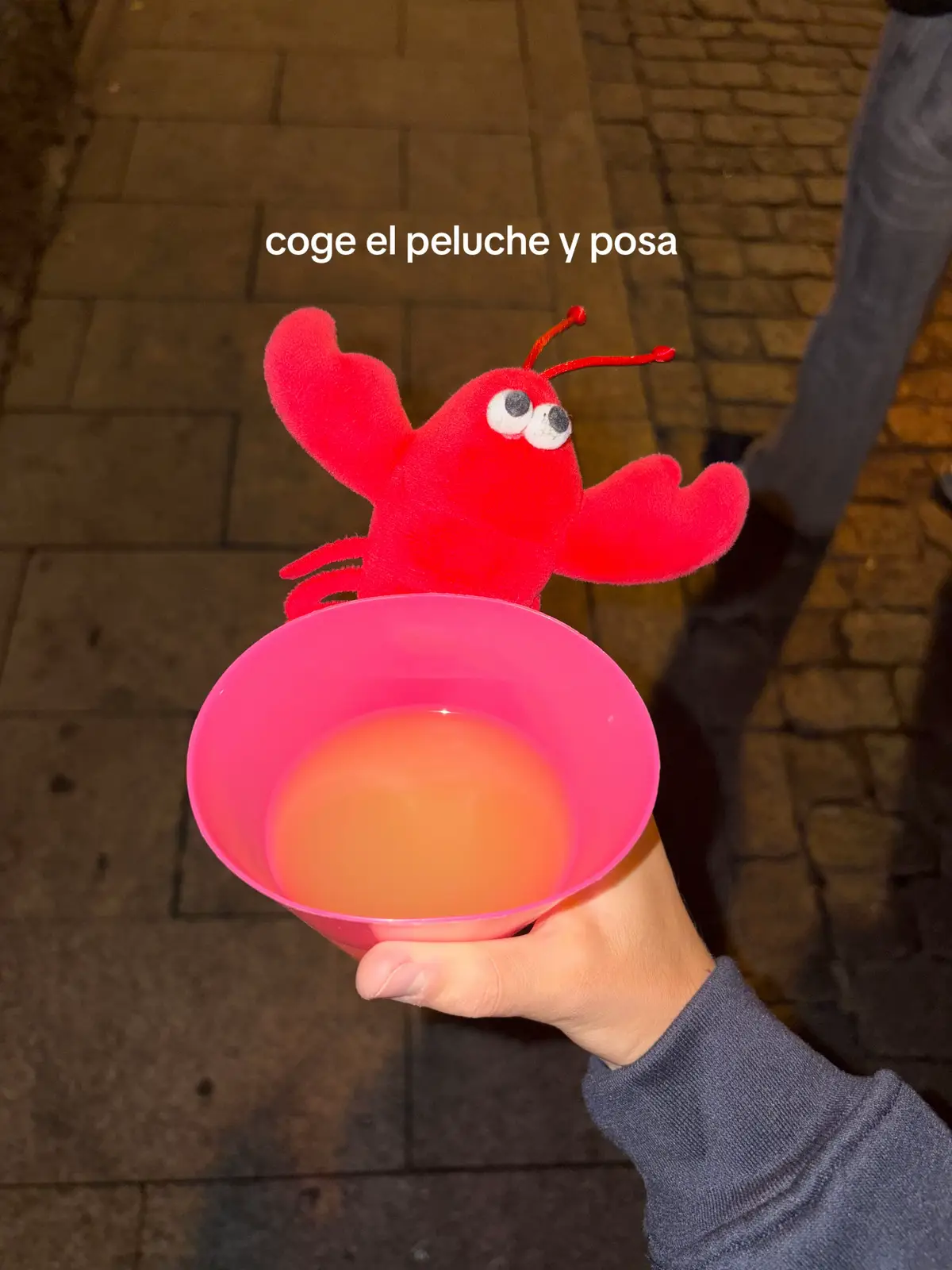 @🦞🦞🦞