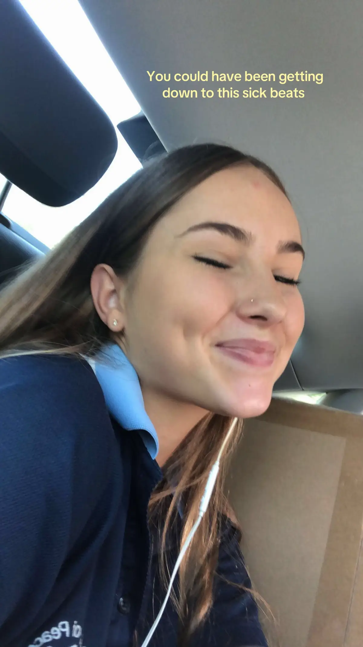 @isybutler