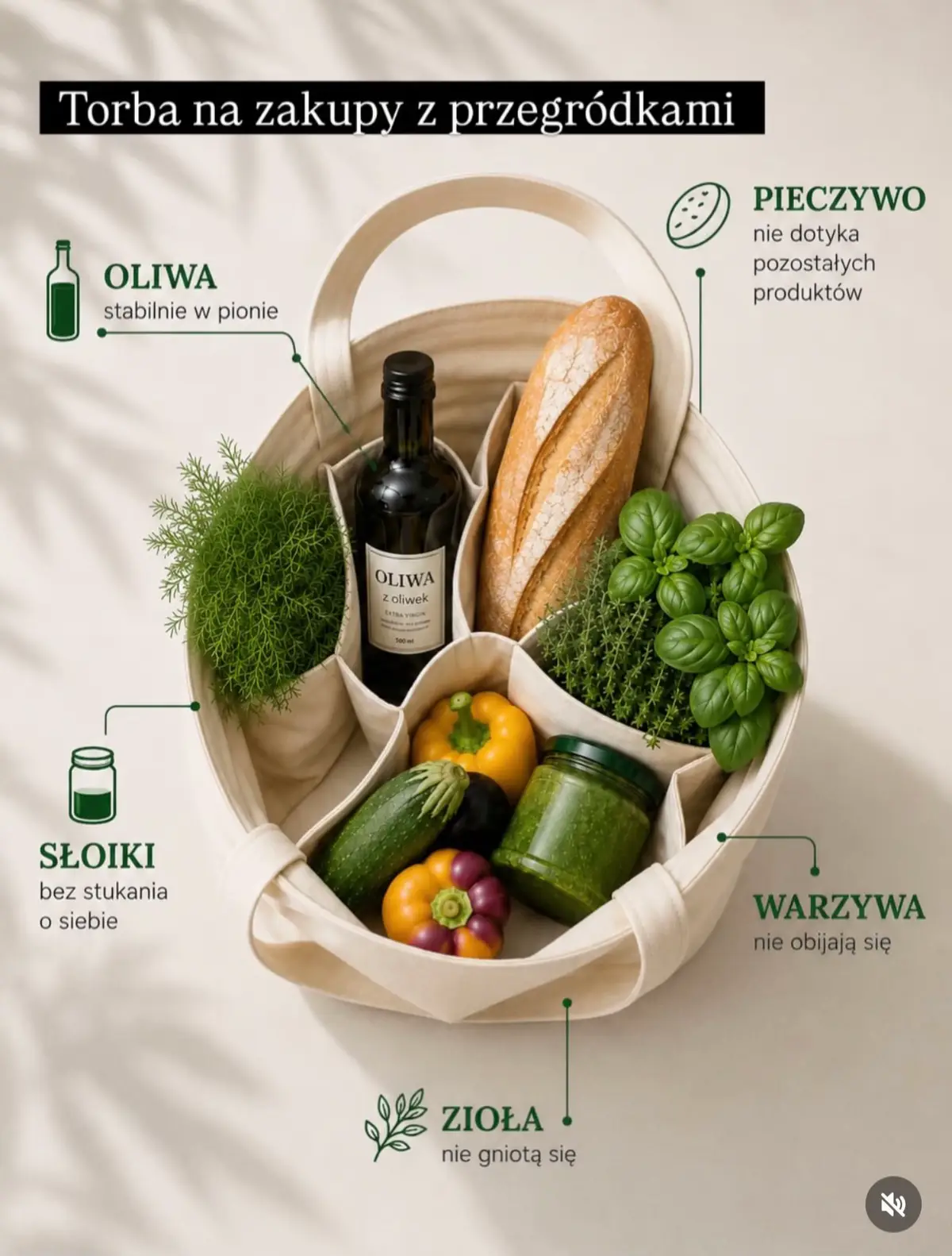 @Maste Wasza Marcysia