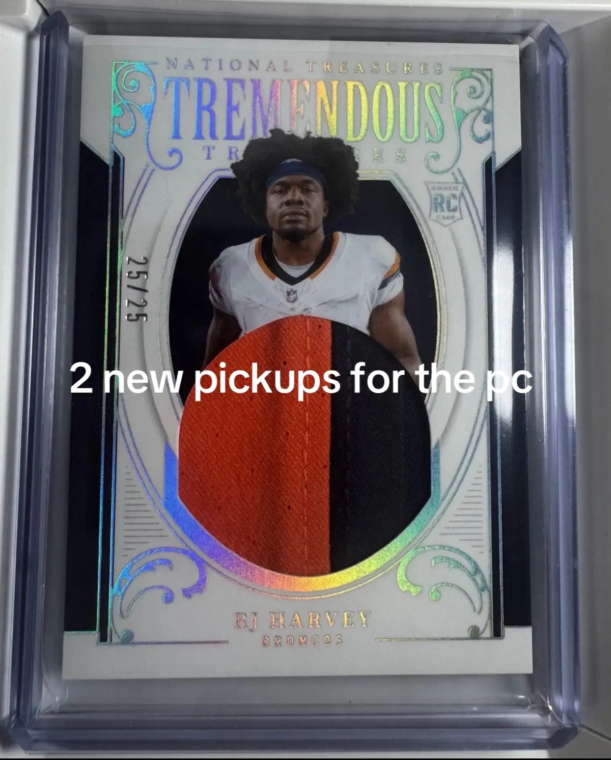 @godfatherofcards