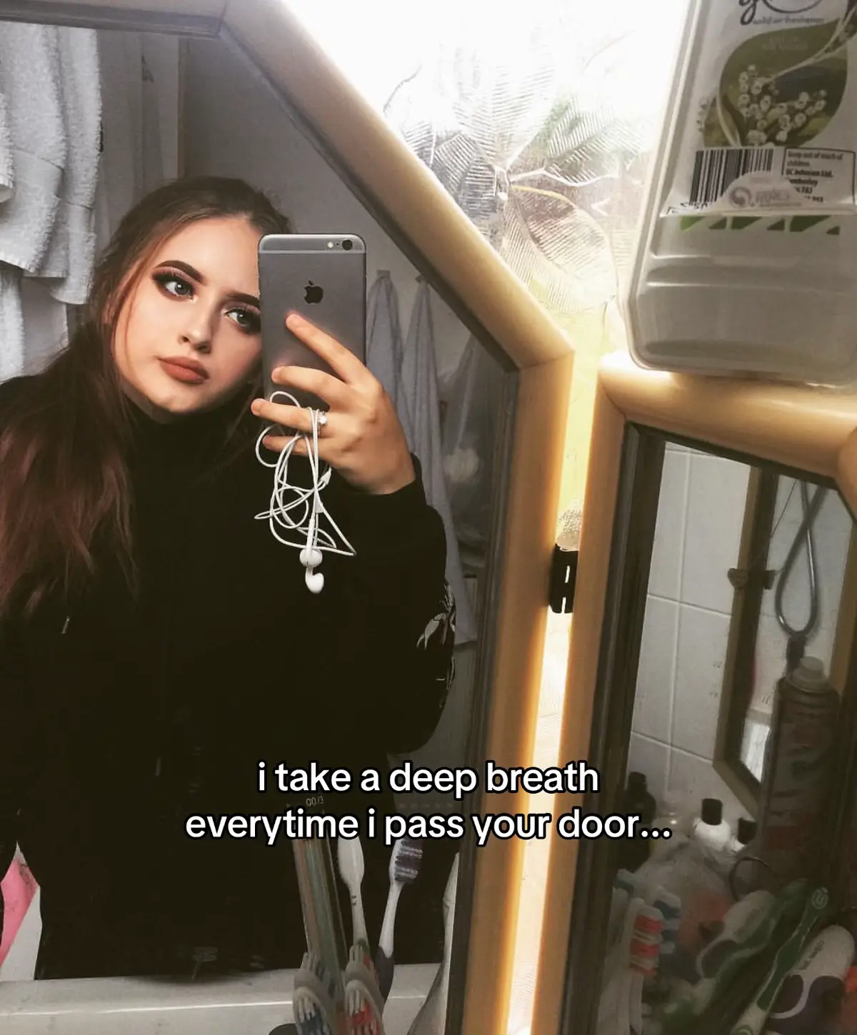 @rebevvv