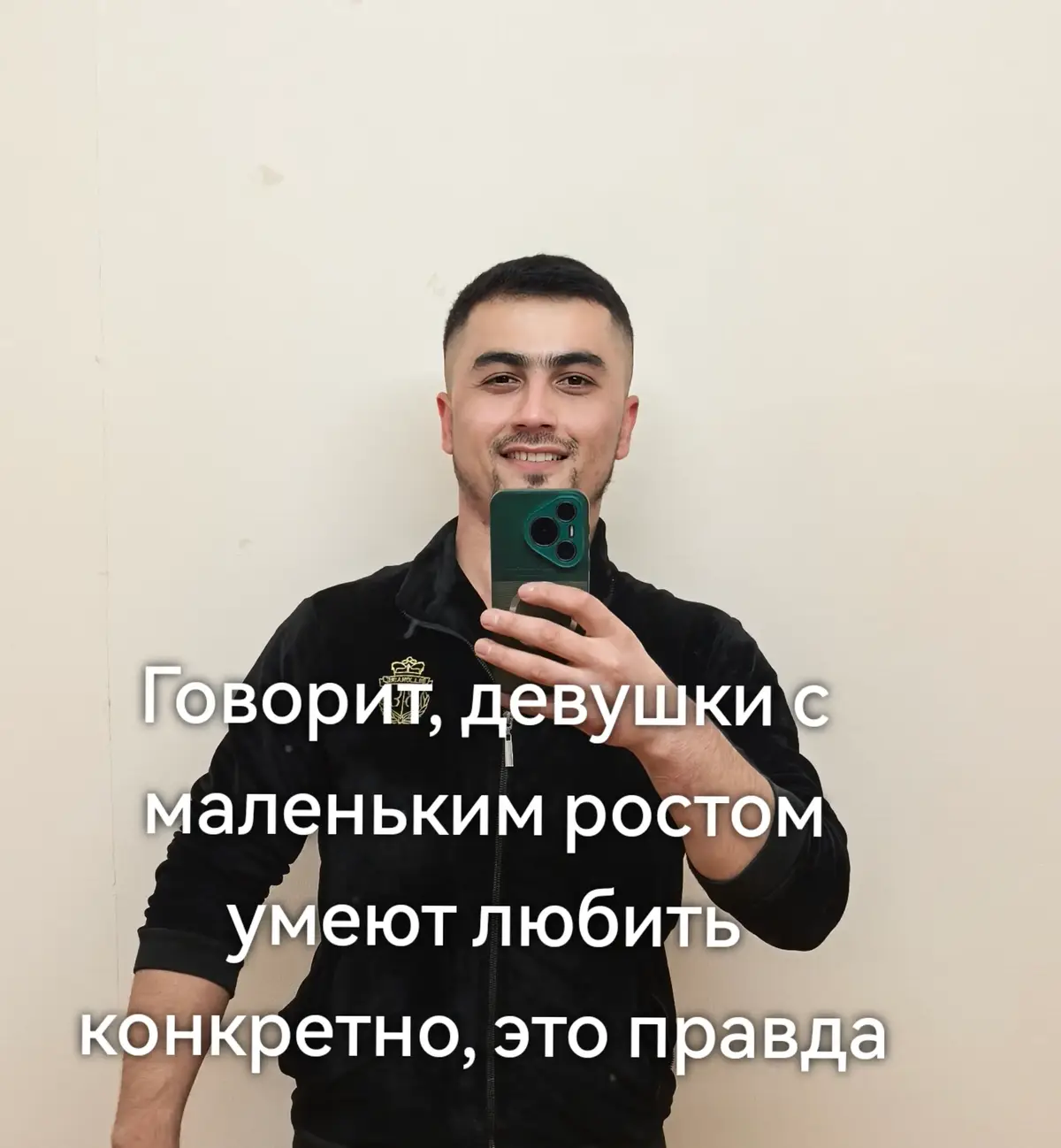 @Hasan 💔🥀🧸