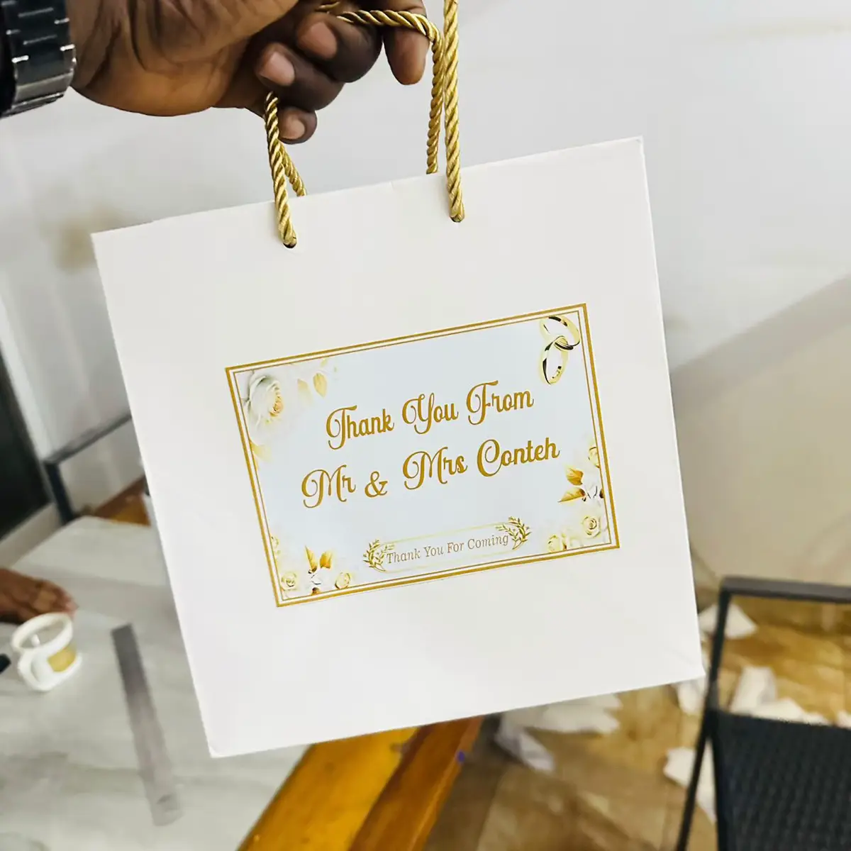 @Crystal Prints