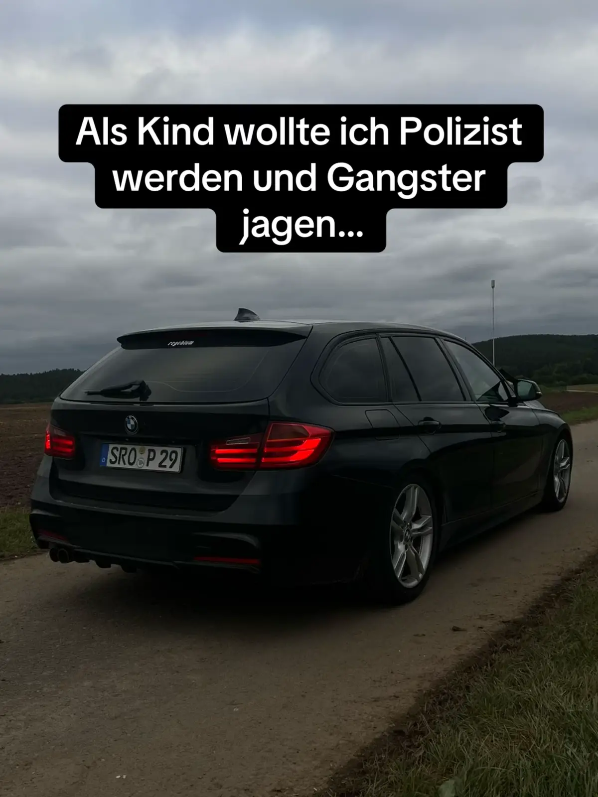 @ㄥ乇Ꮆ卂ㄥ 丂卄丨ㄒ 🇩🇪