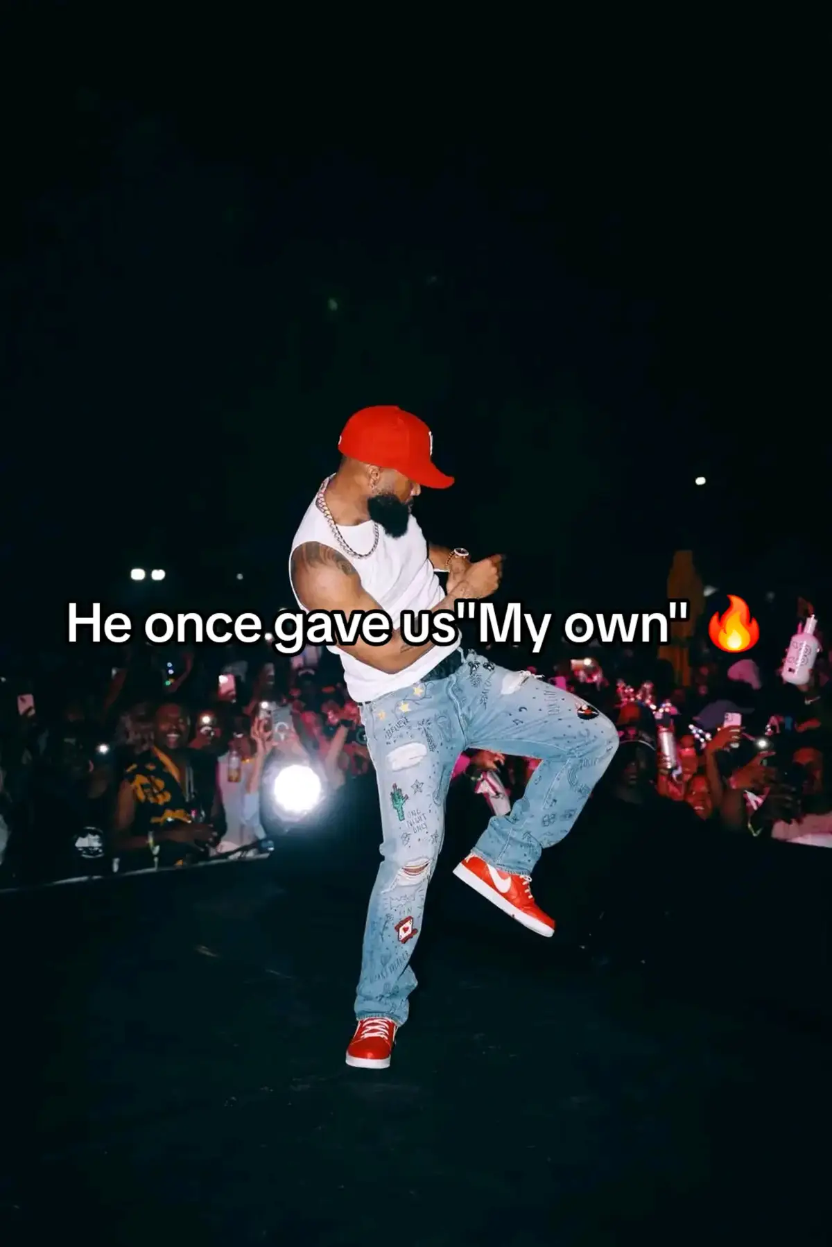 @HomeOfHiphop