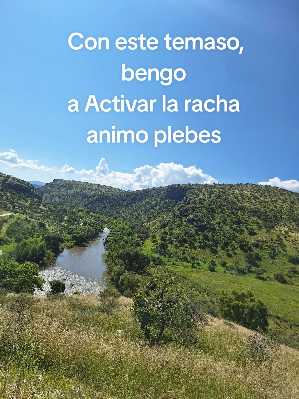 @AntonioH19