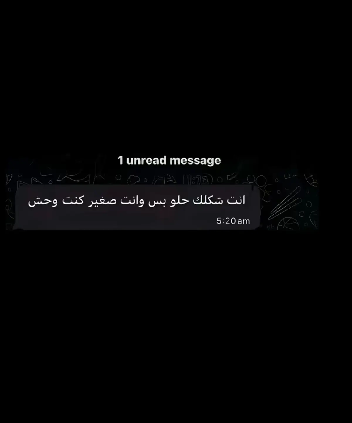 @Mariam98m