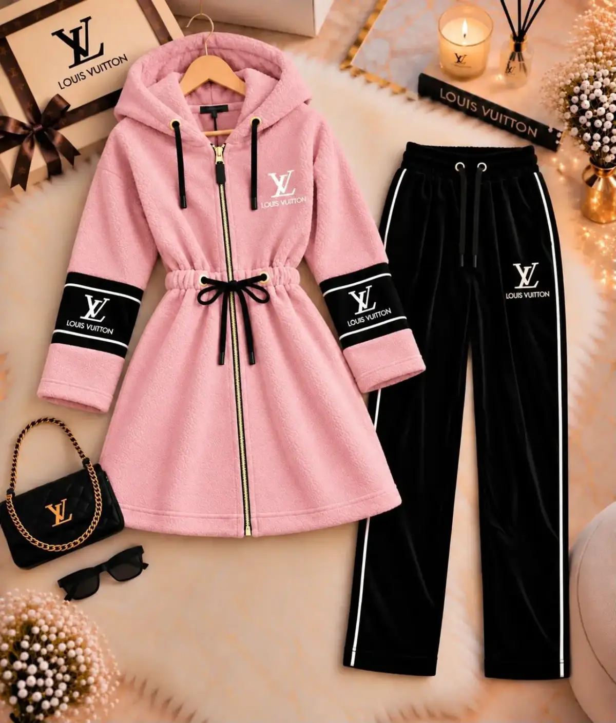 @𓂃 𝒟𝓇.𝒞𝓁𝒾𝓃𝒾𝒸 𓂃