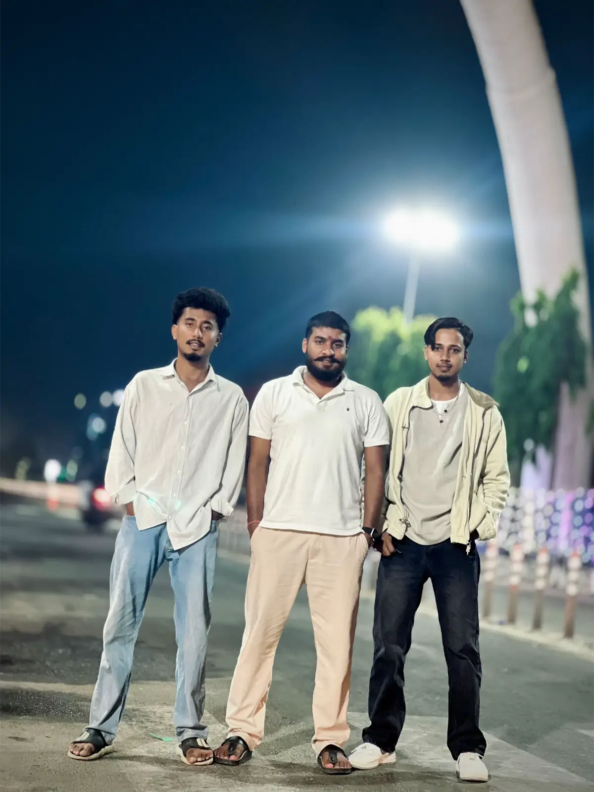 @༺𝙈𝙍_𝙥𝙚𝙧𝙛𝙚𝙘𝙩࿇🦅()