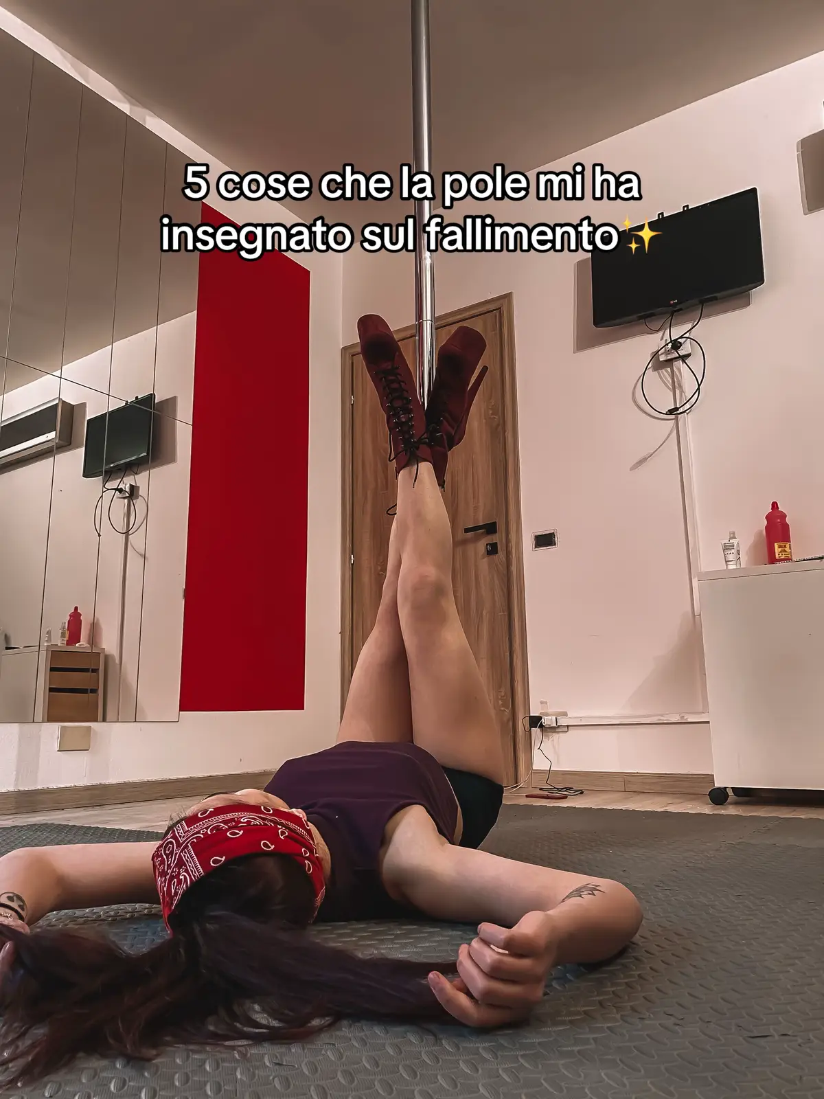 @Odette Casile