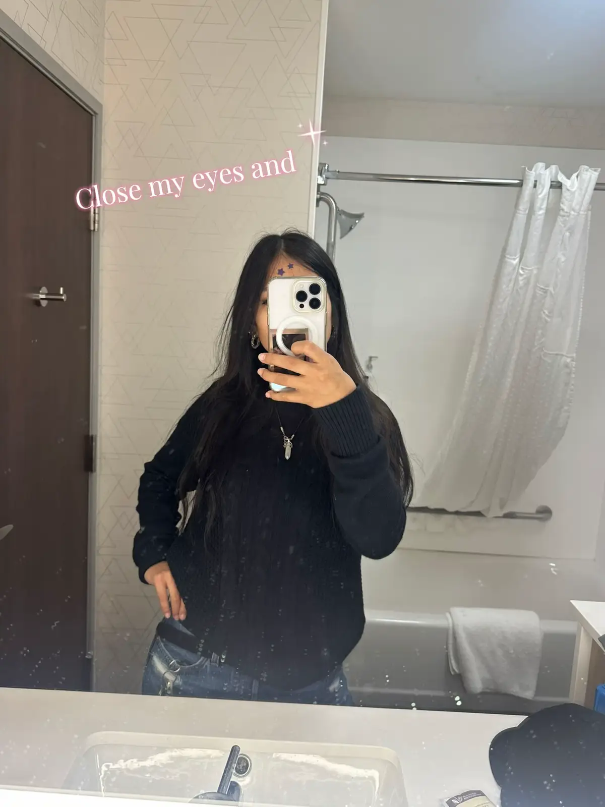 @Sweet.reannie