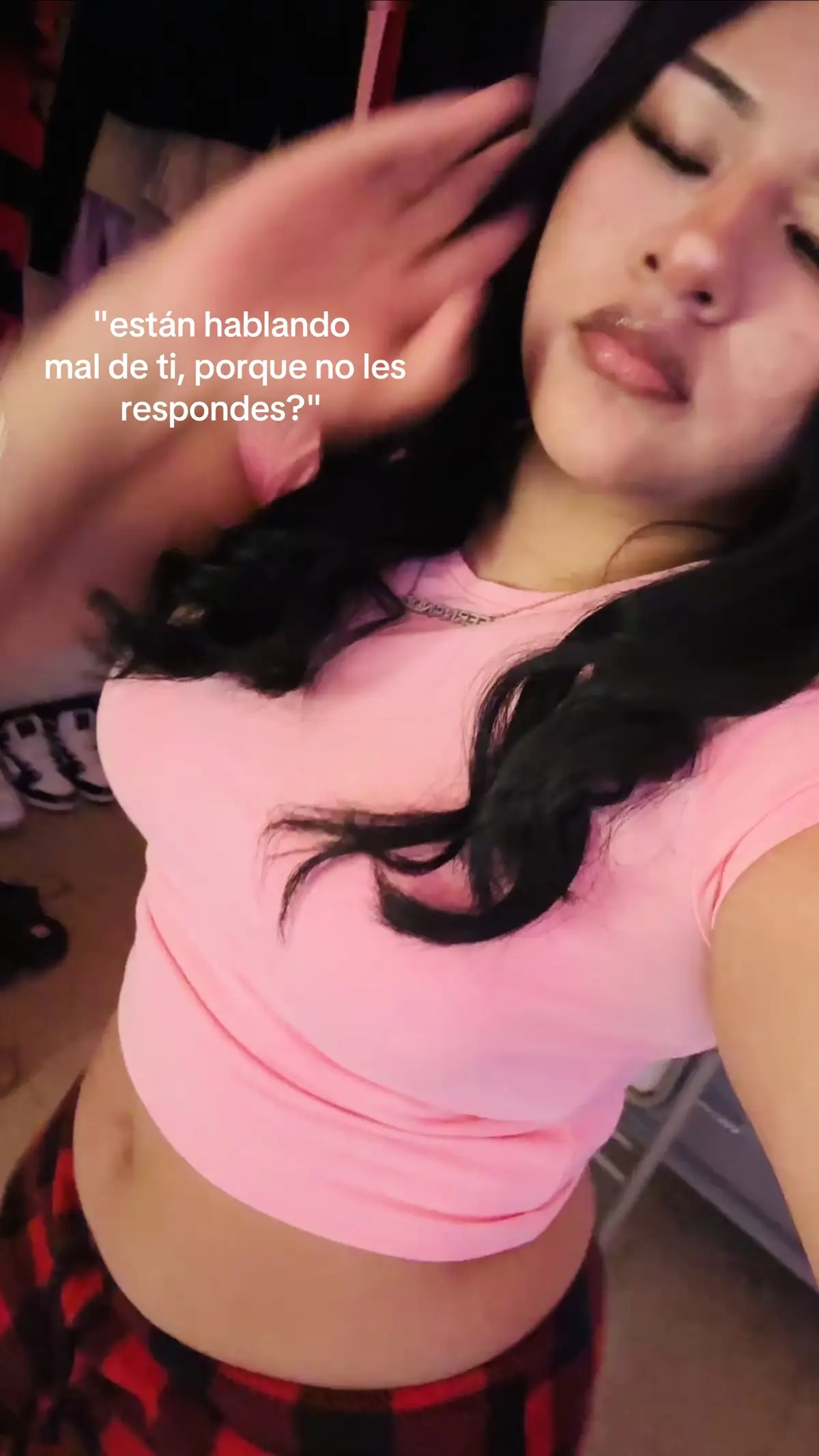 @Ferchisss🍒