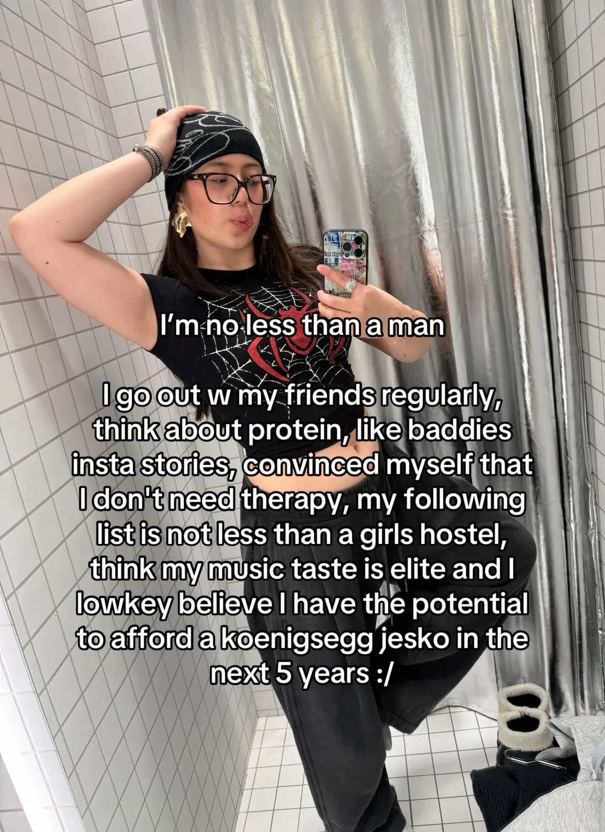 @M y l i n g