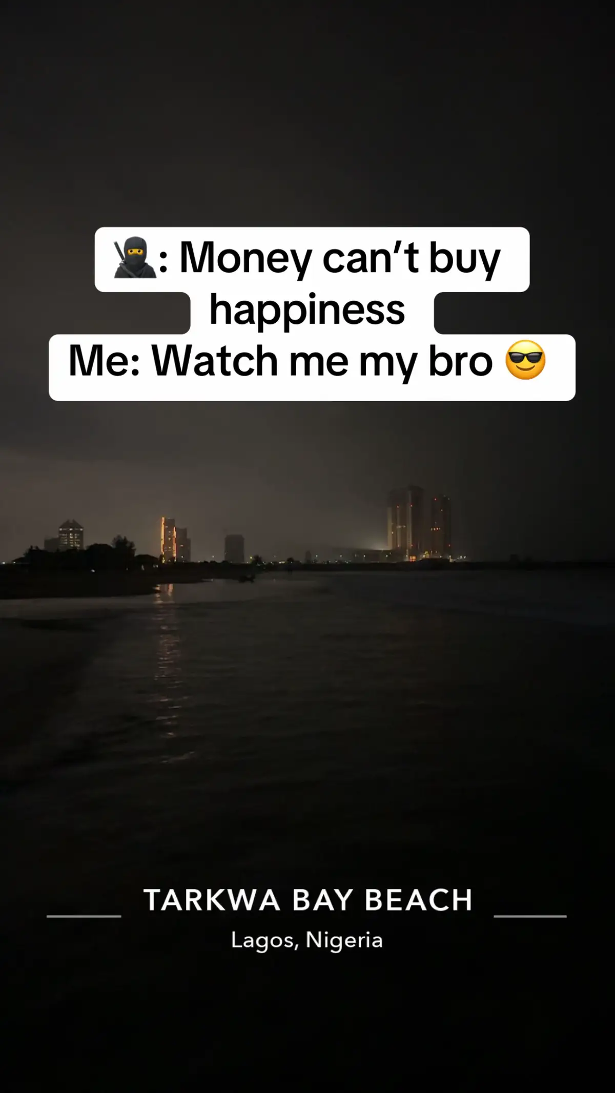 @Klef Manny