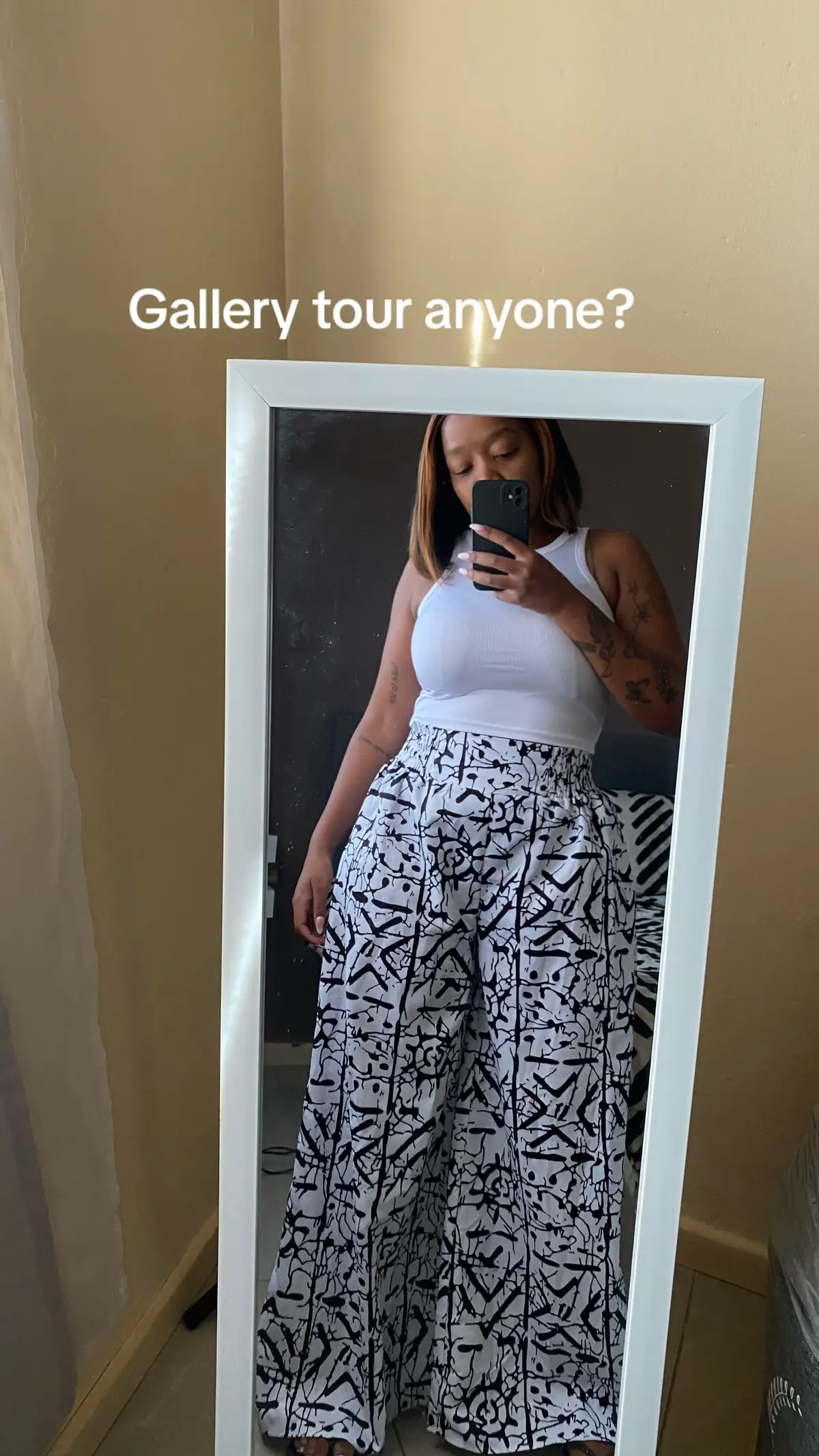 @ZamaNyanda Mdlalose