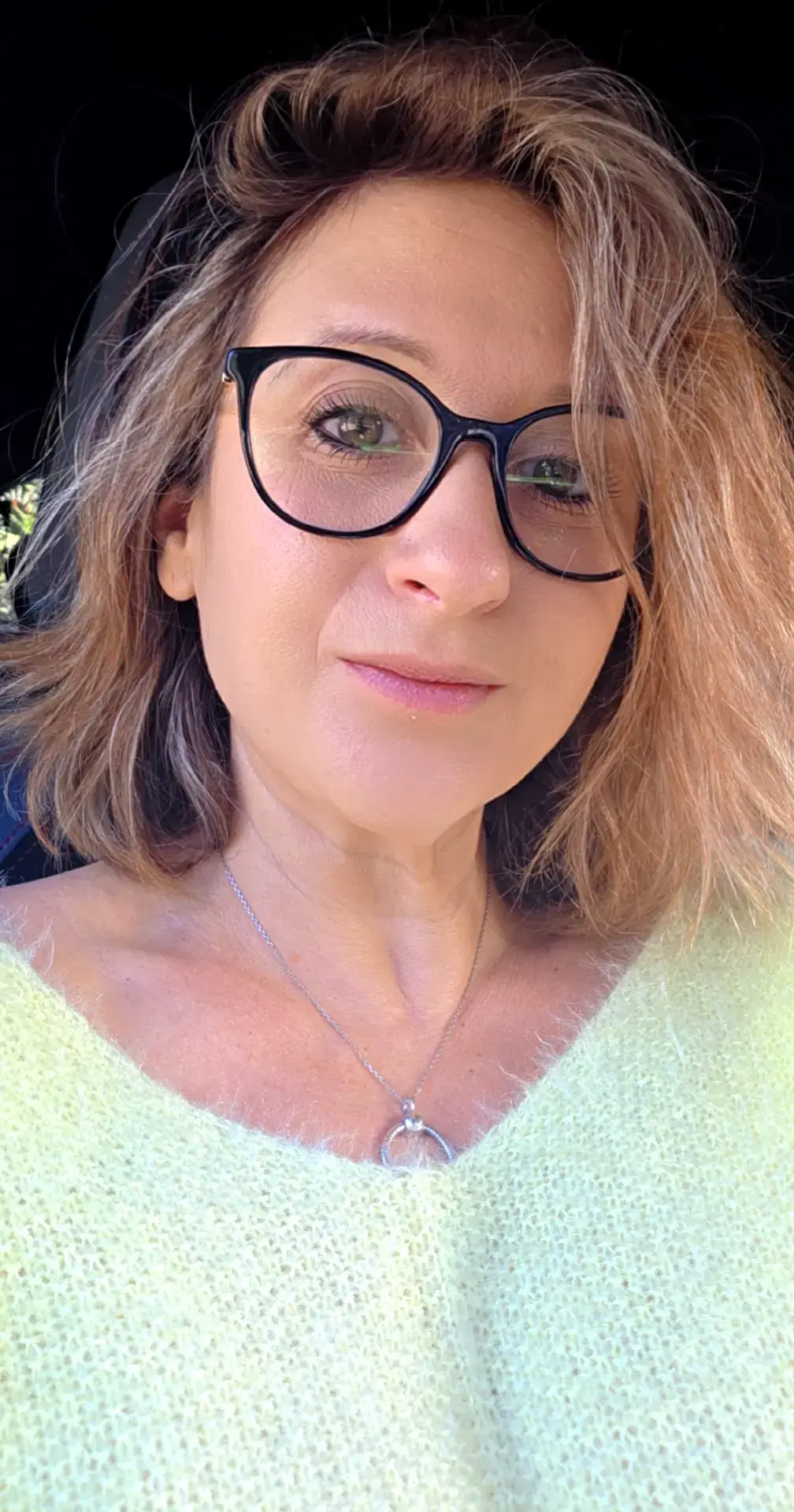@🇮🇹 Aude 🇫🇷