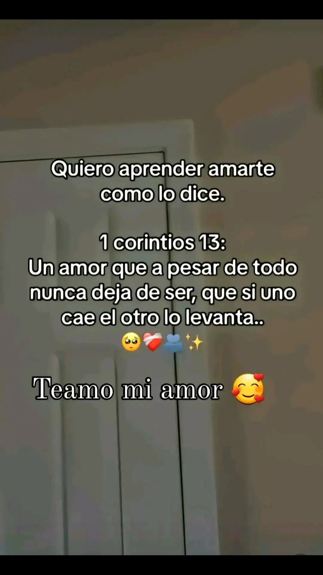 @?💙Elizabeth🇬🇹 -🖤