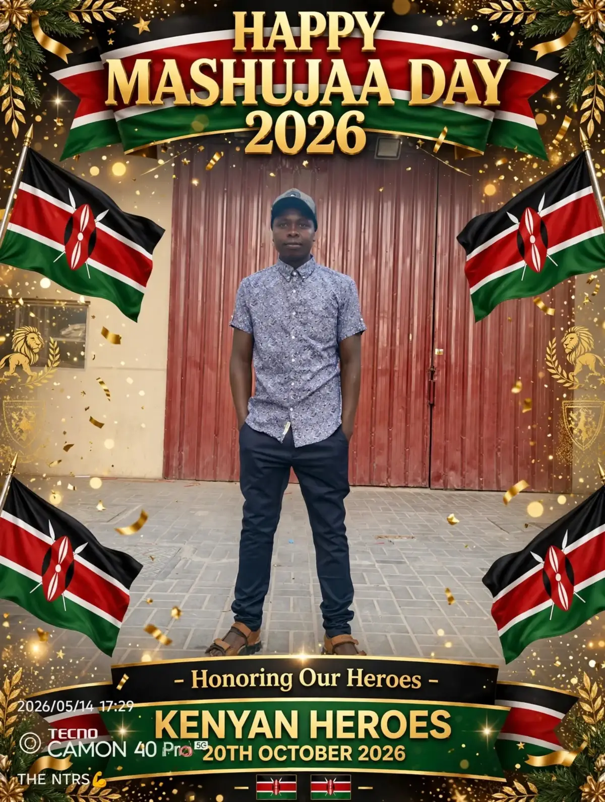 @NATHAN ARAPBOWENS 🇰🇪
