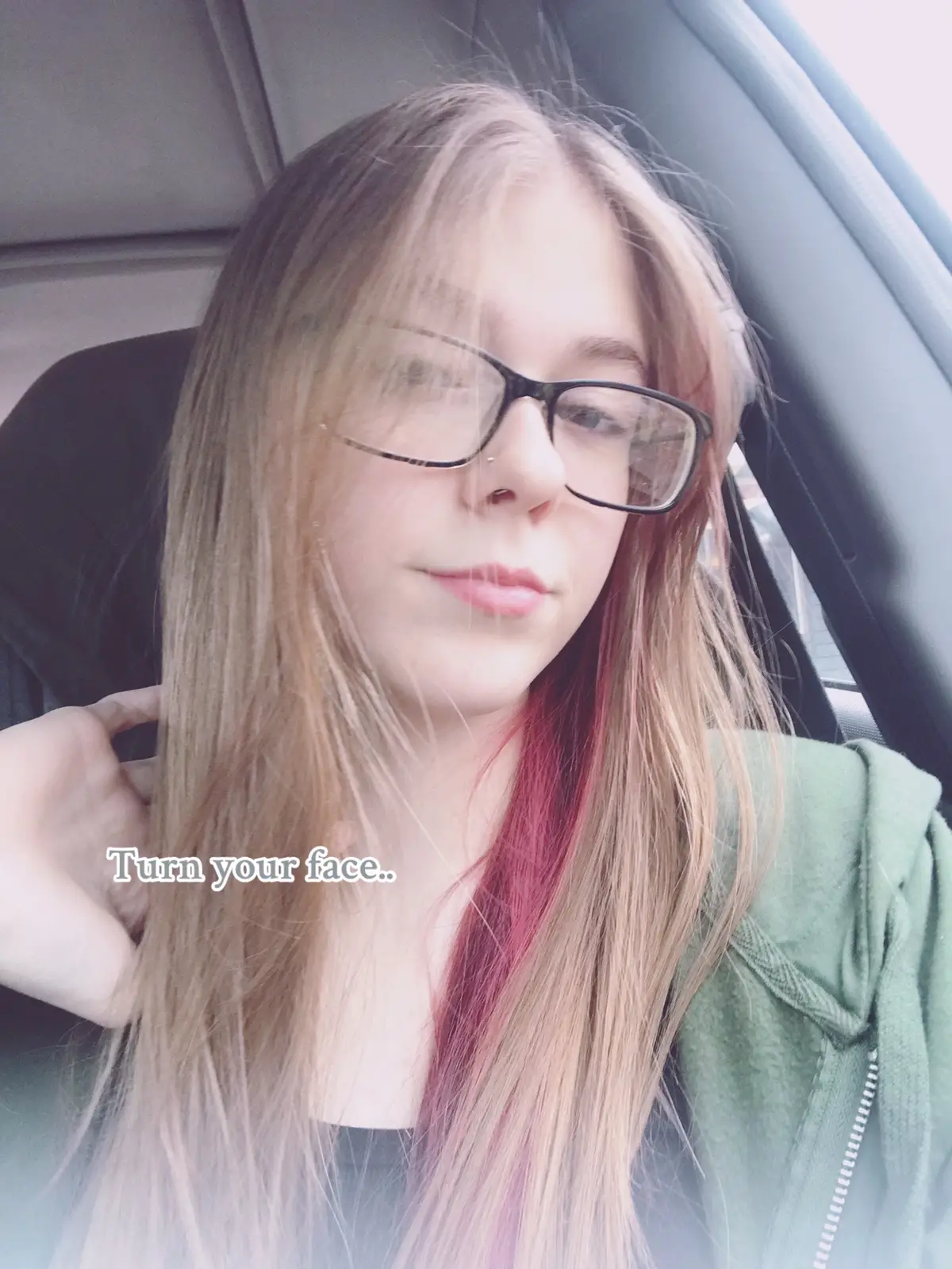 @Alexx
