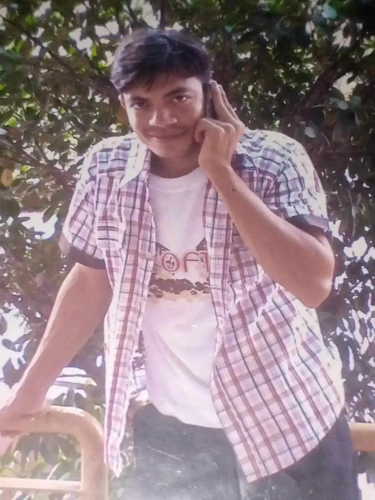 @MR MARUF