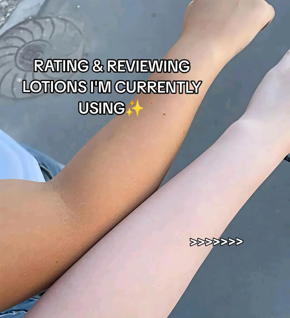 @_kytxnn💋