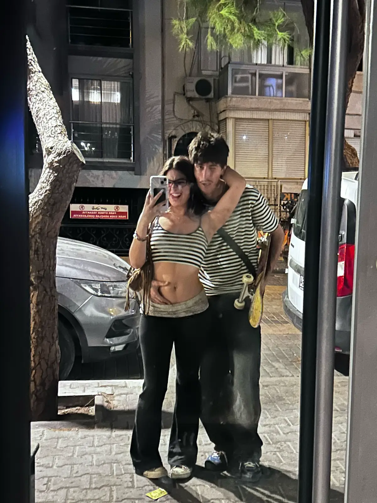 @gıttt