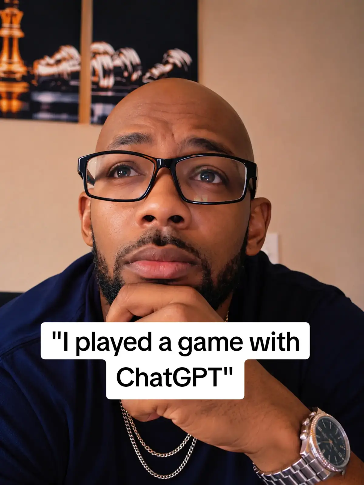 @Mrjhoward