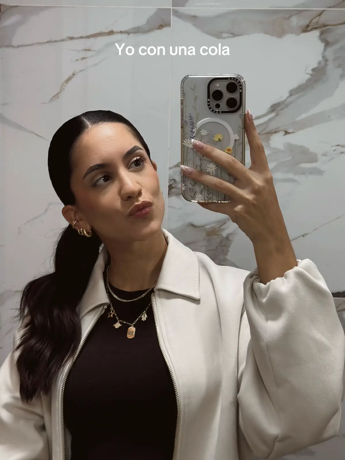 @Estefanía