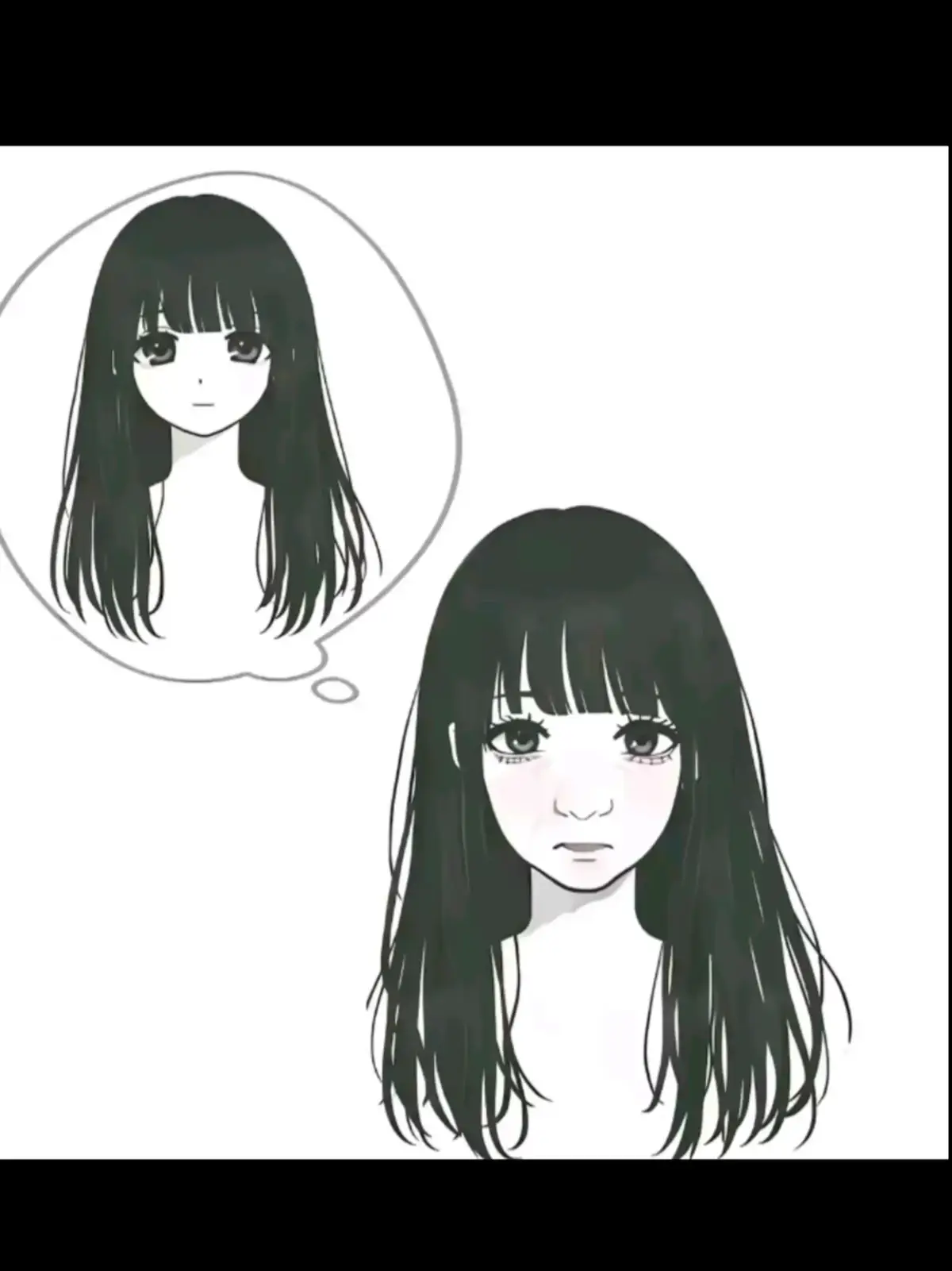 @✨saki_mun(*-*)💝