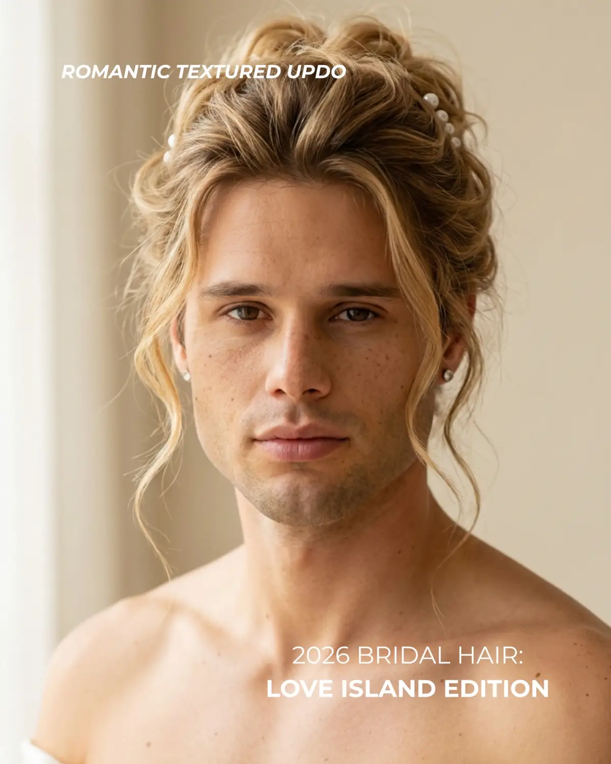 @Bride to Be Boulevard