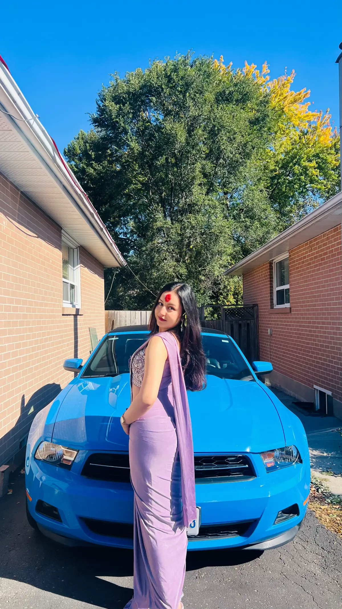 @Sartika Bhattaa