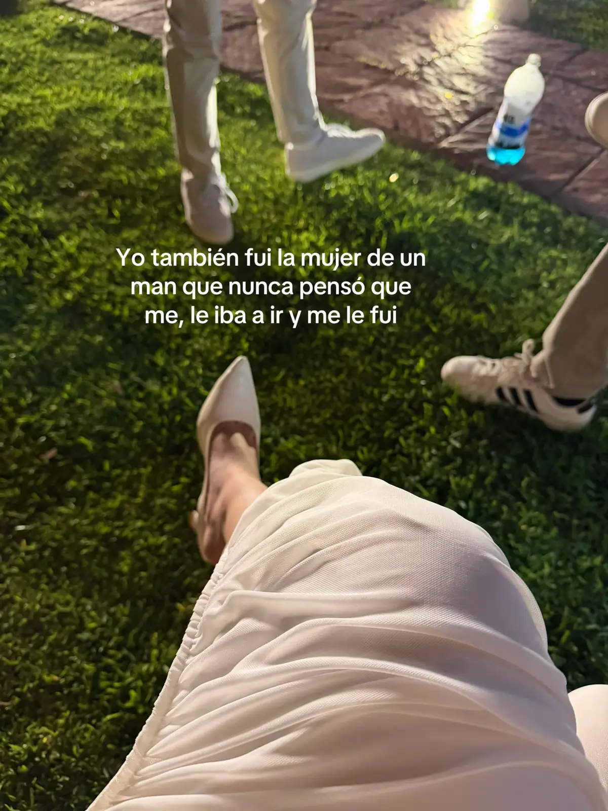 @Paola❤️🍒