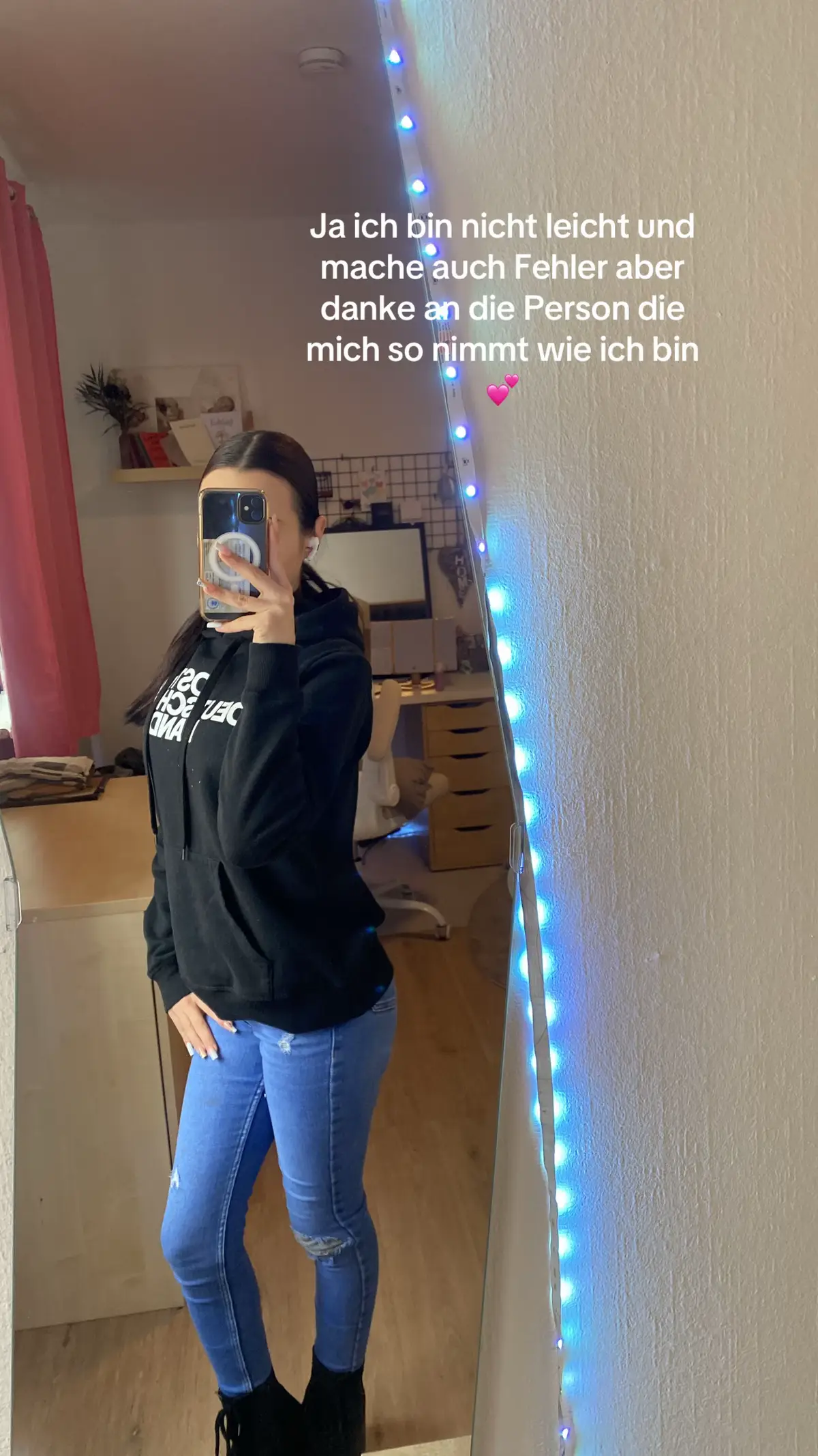 @pialinchen_