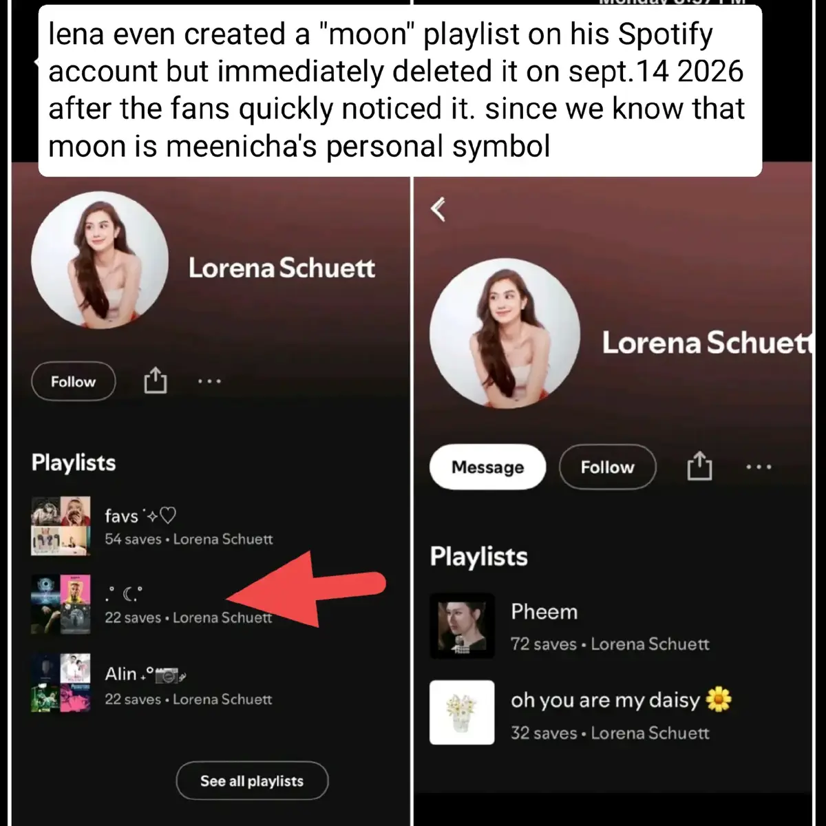 @GL_TRENDING