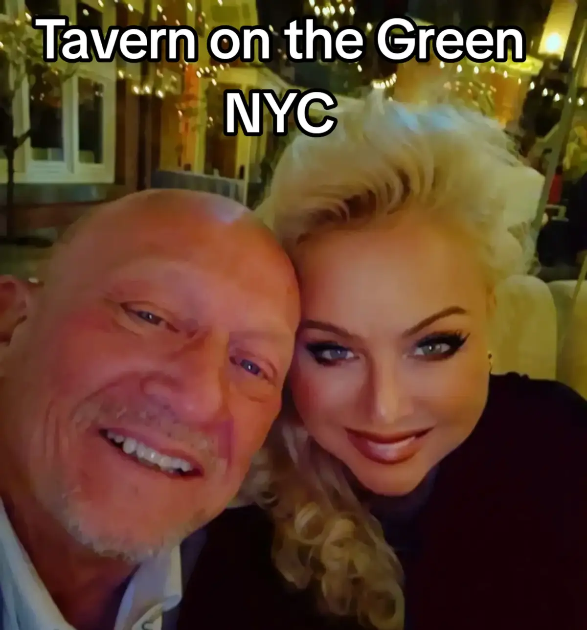 @Lisa@elevateyourlife