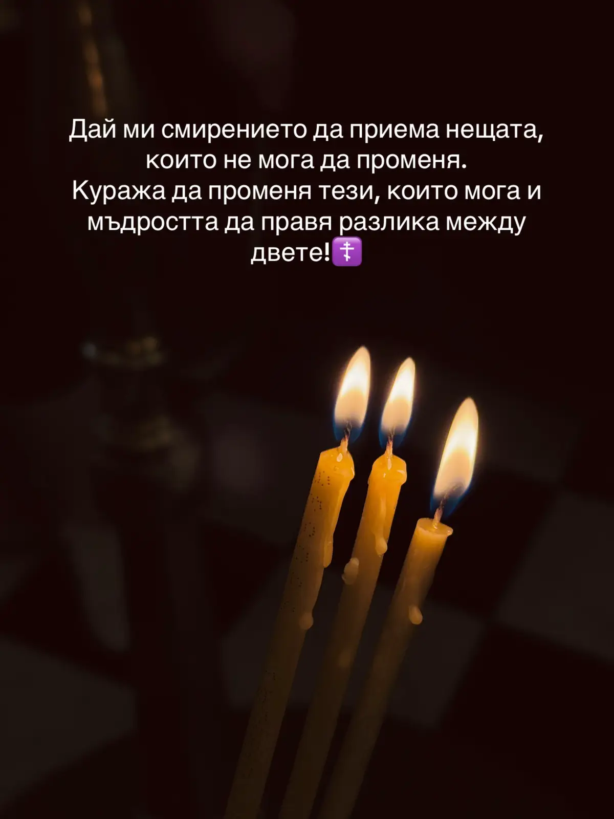 @IvkoVision