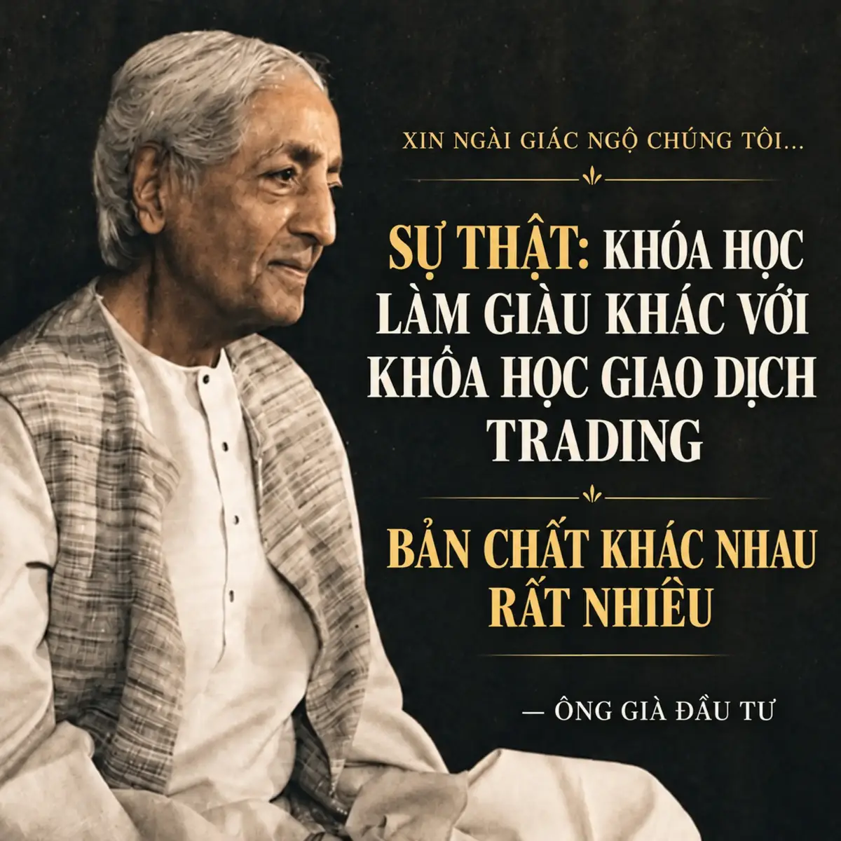@&ocirc;ng gi&agrave; đầu tư 👴