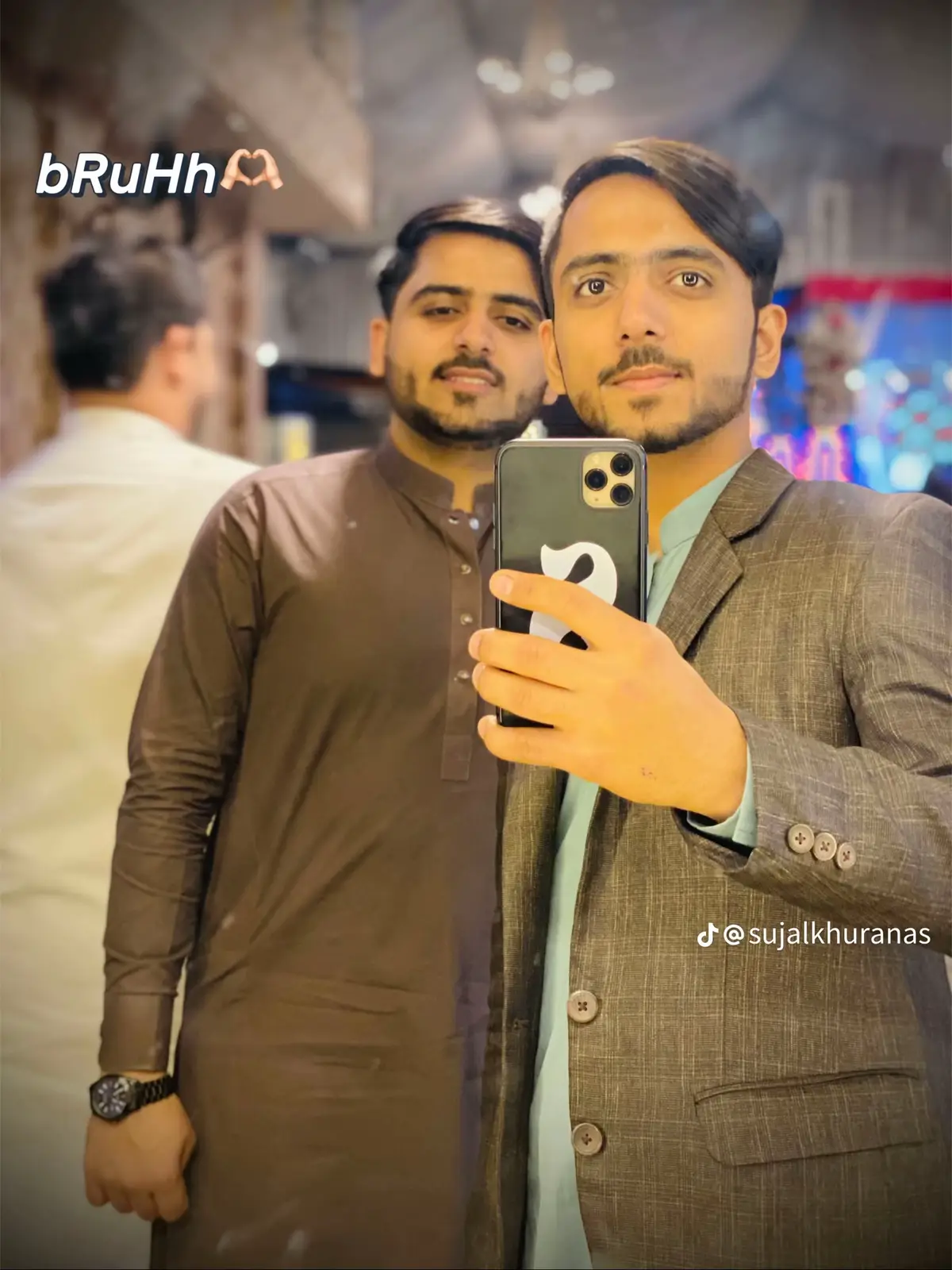 @MAK_1♥️🔥
