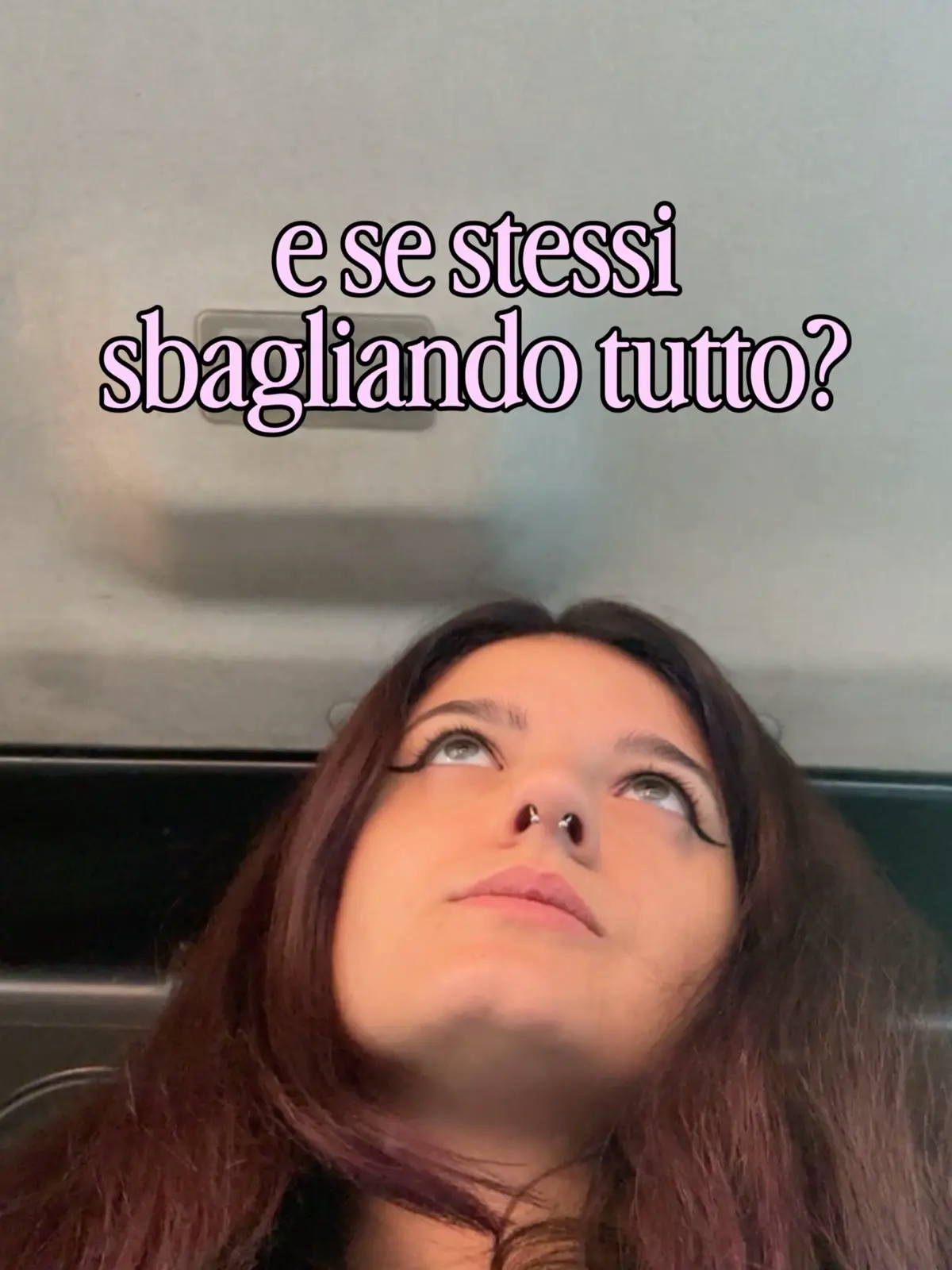 @Odette Casile