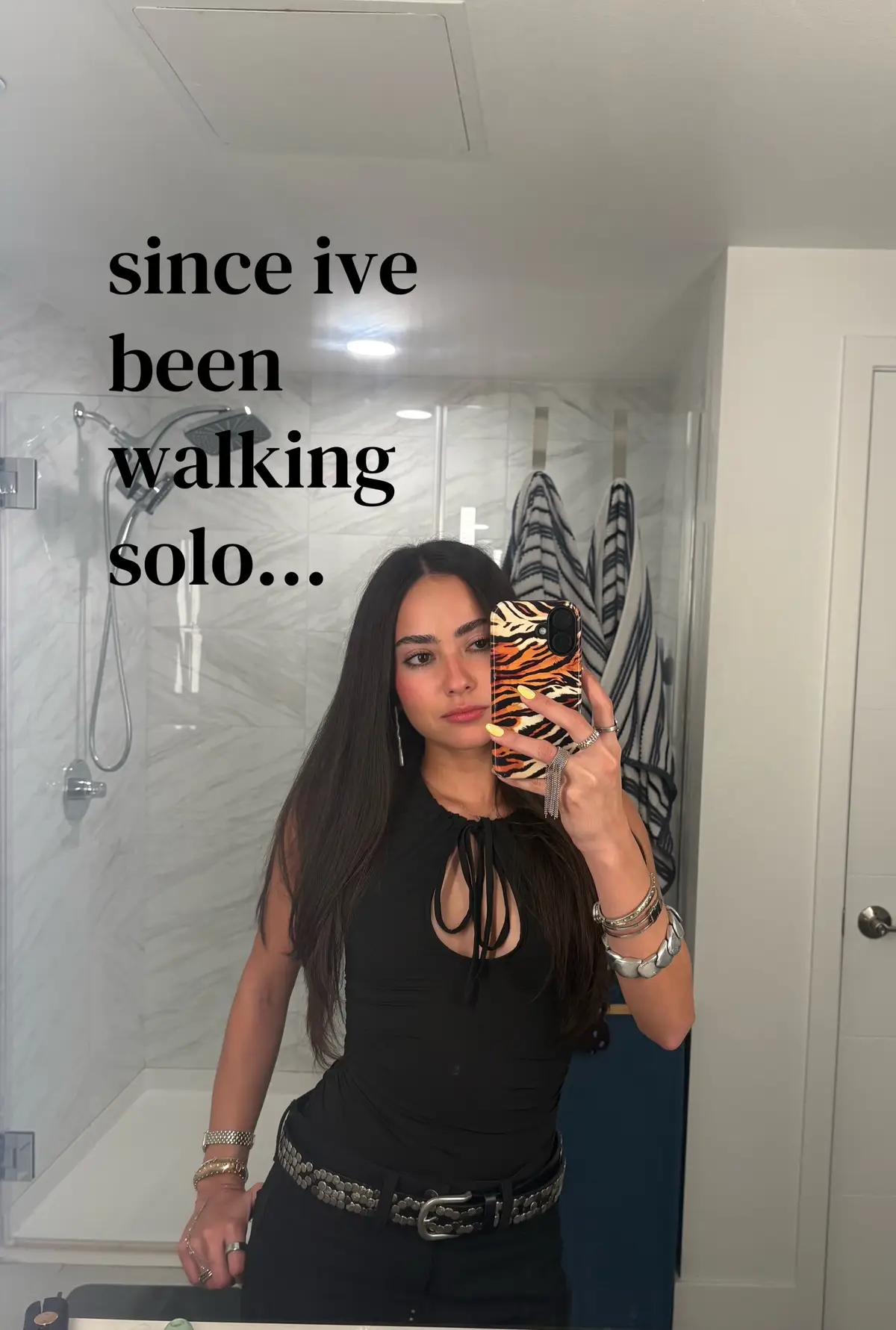 @GABRIELA ☆ ☆ ☆