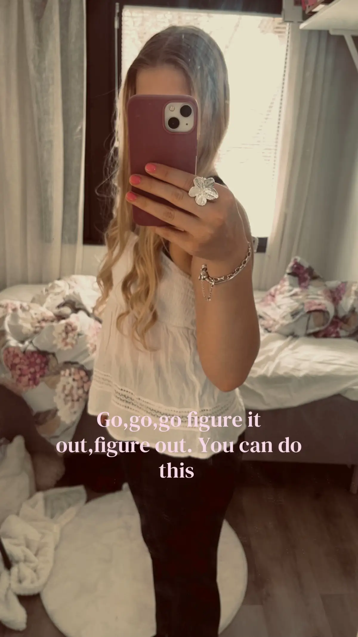 @Team.Toikkanen🇫🇮💞