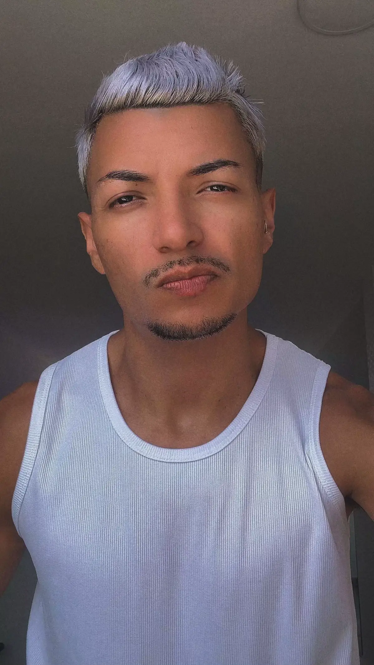 @MichelAugusto