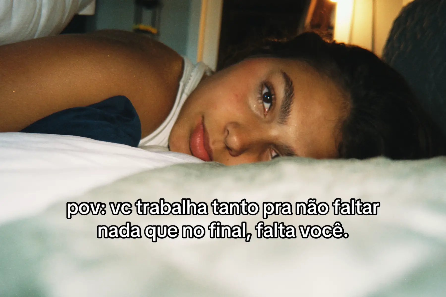 @Samara