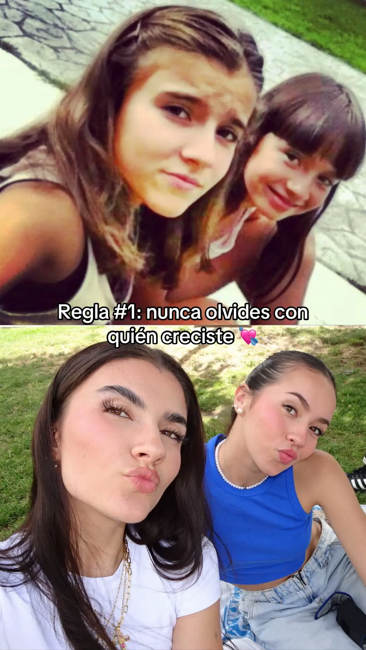 @Andrea Gálvez⭐️