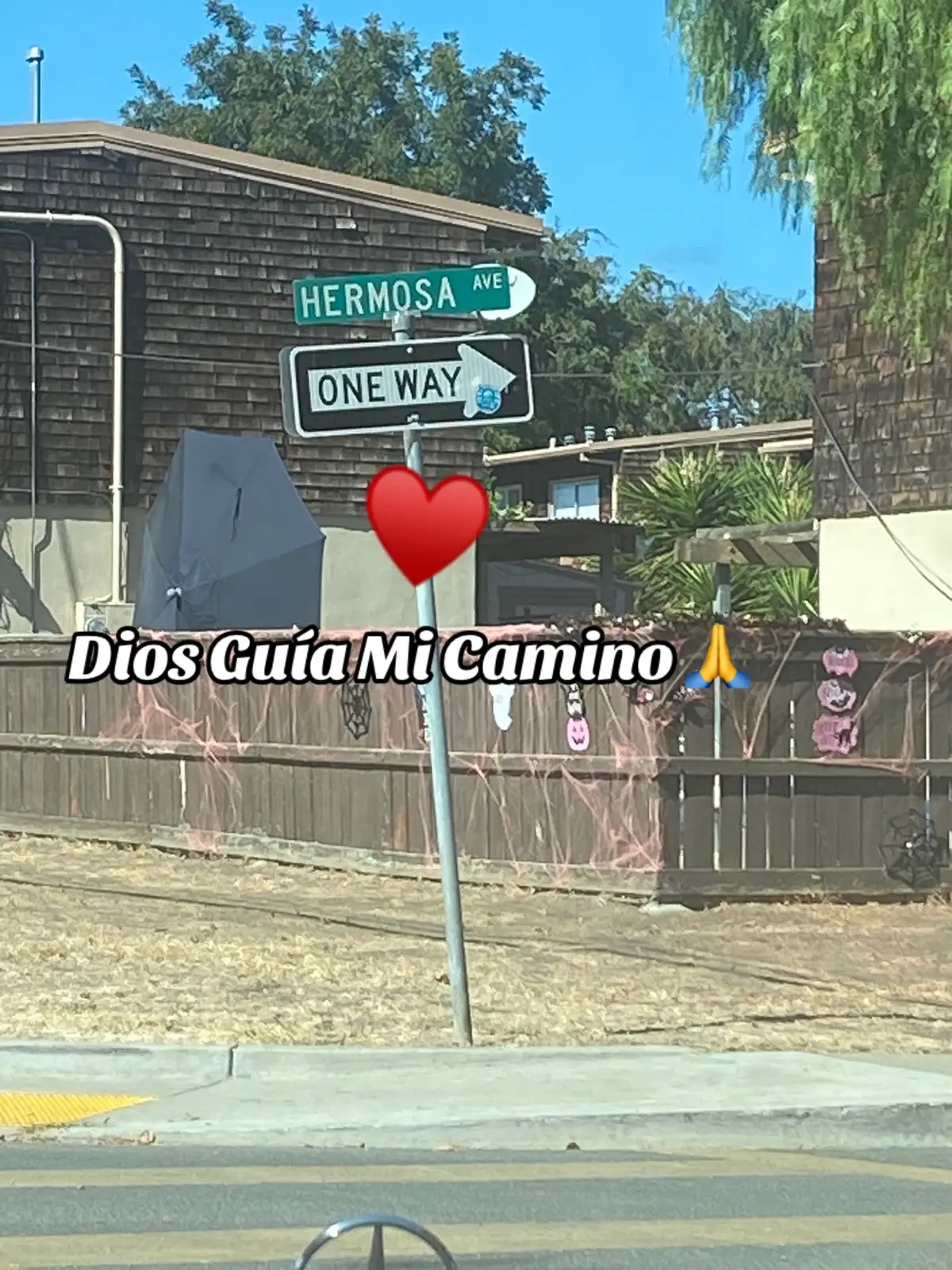 @🇺🇸♥️💕Rosario💕♥️🇸🇻