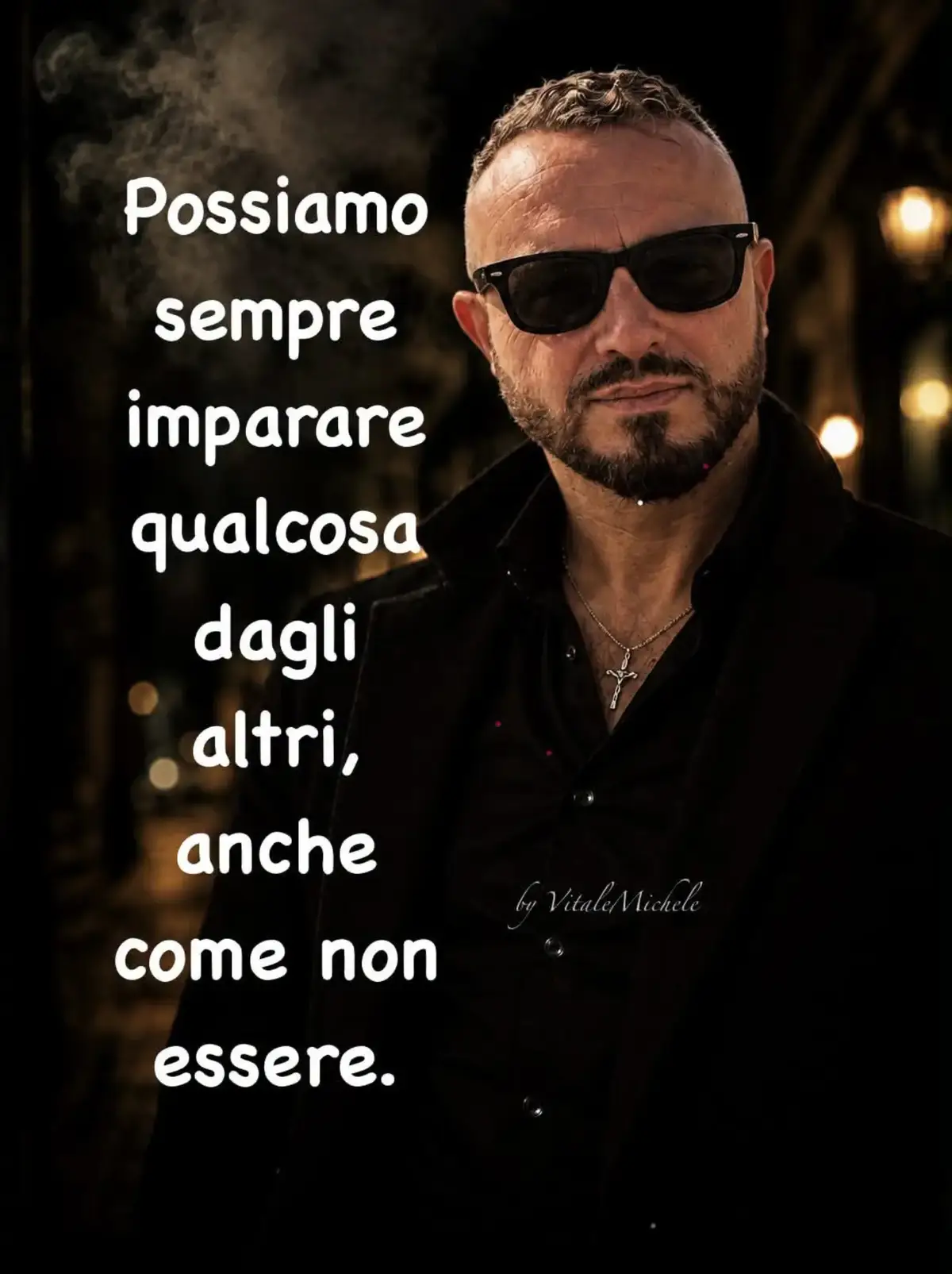 @Mariapia Digiglio