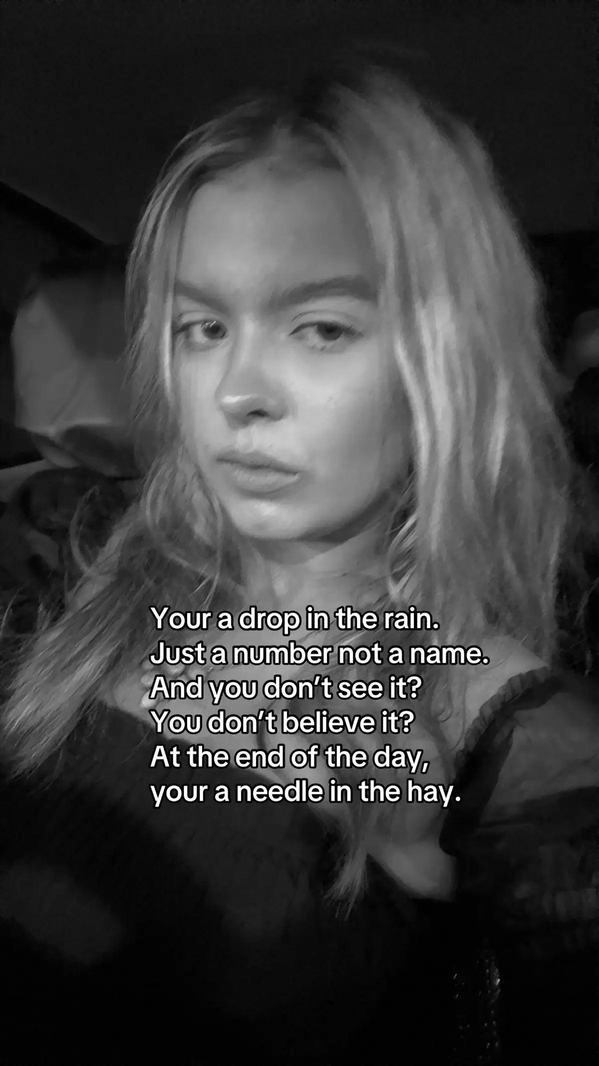 @Lucy Davis