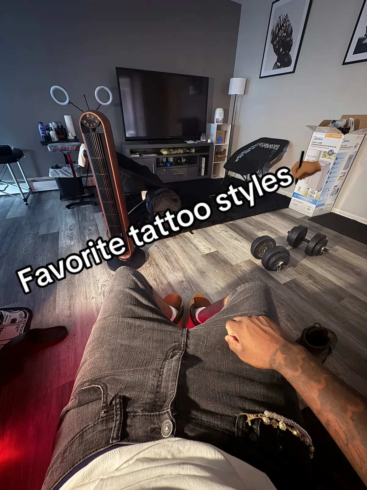 @MaleekInkz✍🏾